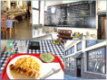 /album/trend/056-lunch-at-ji%cc%81delna-avion-jpg/